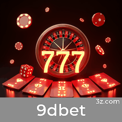 Acesso ao 9dbet