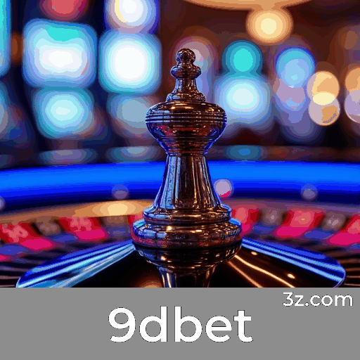 Cadastro na 9dbet