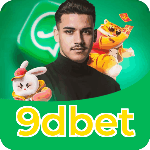 Download Android 9dbet