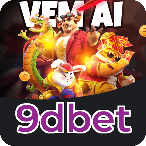 Fortune OX - 1.024 Ways