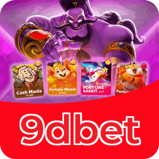Fortune Tiger - Jogo mais popular do Brasil
