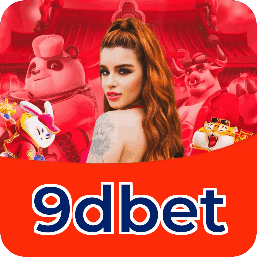 Jogos Fortune 20+