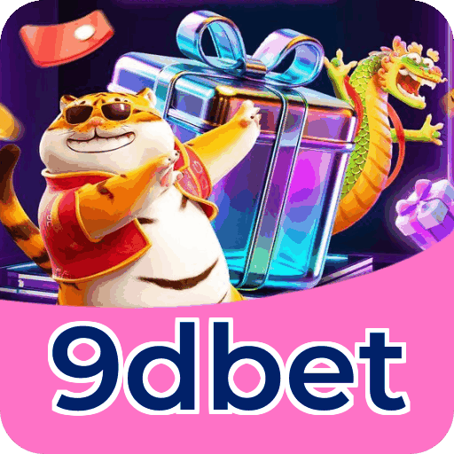 Equipe de suporte ao cliente da 9dbet
