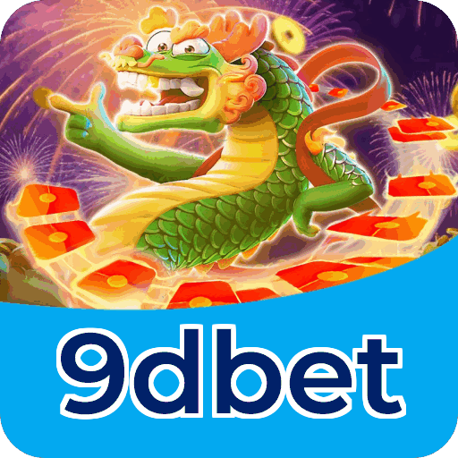 Apostas esportivas ao vivo na 9dbet