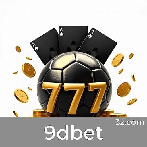 Cadastro na 9dbet