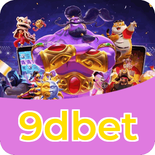 Certificações de segurança e licenças da 9dbet