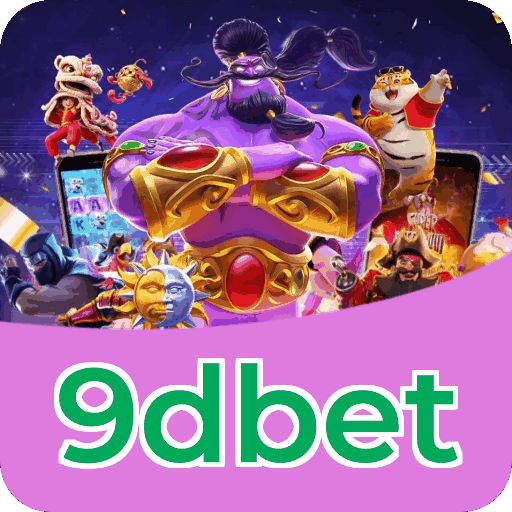 Fortune Rabbit - Slot Fortune series