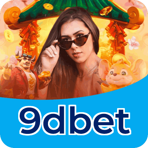 Mahjong Ways - Slot com múltiplas formas de ganhar