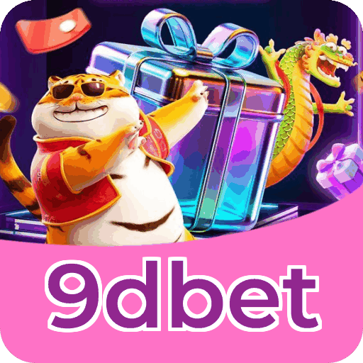 Reload Bonus 9dbet
