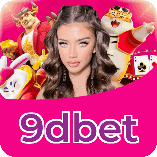 Slots Premium da PG Soft na 9dbet