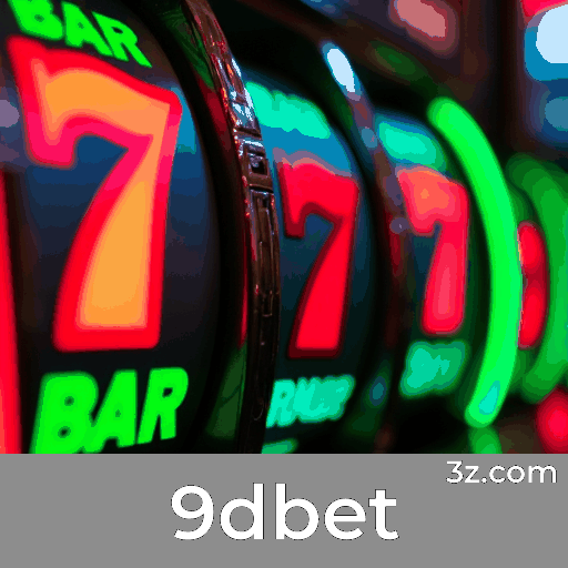 Cadastro na 9dbet