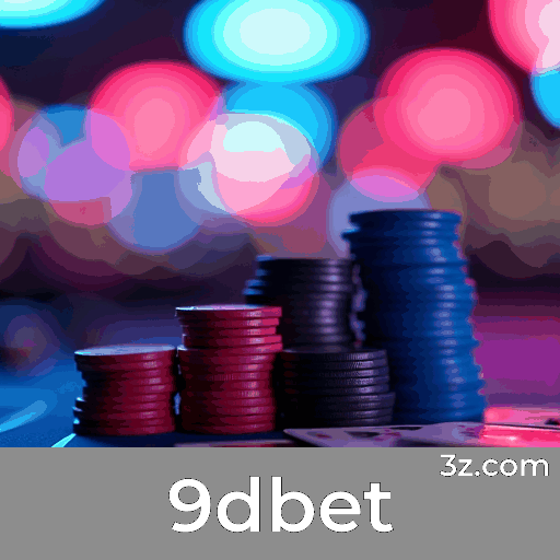Cassino Online 9dbet