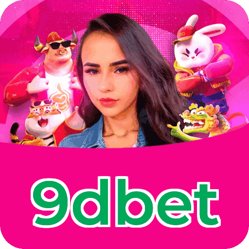 Fortune Tiger - Slot com RTP 96.81%