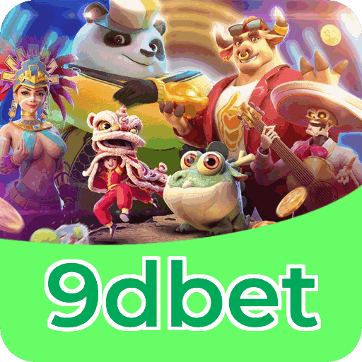 Cashback Semanal 9dbet