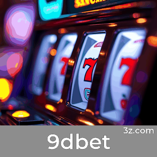 Acesso ao 9dbet