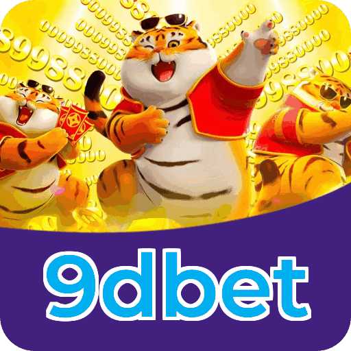 Download PC 9dbet