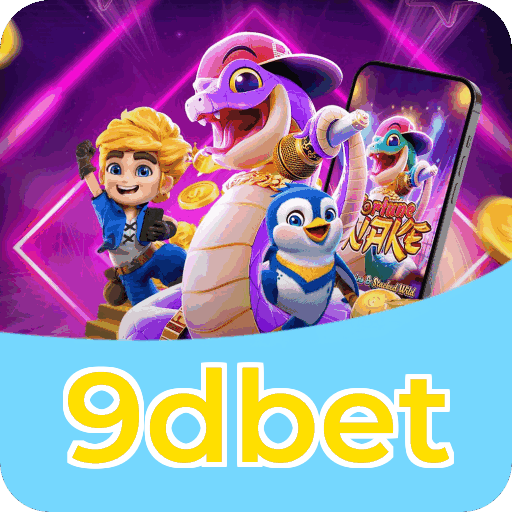 Dicas para ganhar na 9dbet