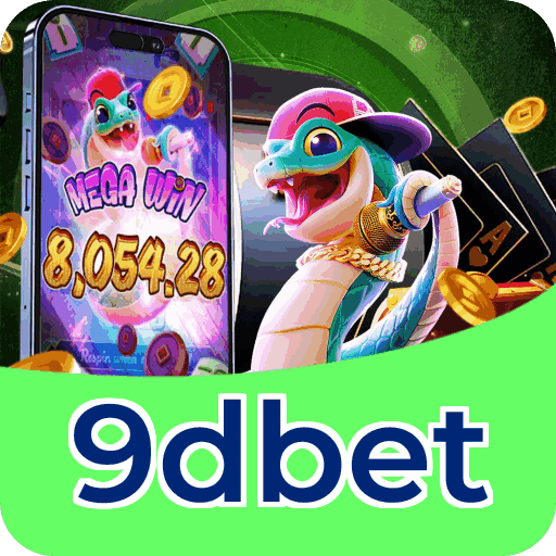 Promoções e bônus exclusivos da 9dbet